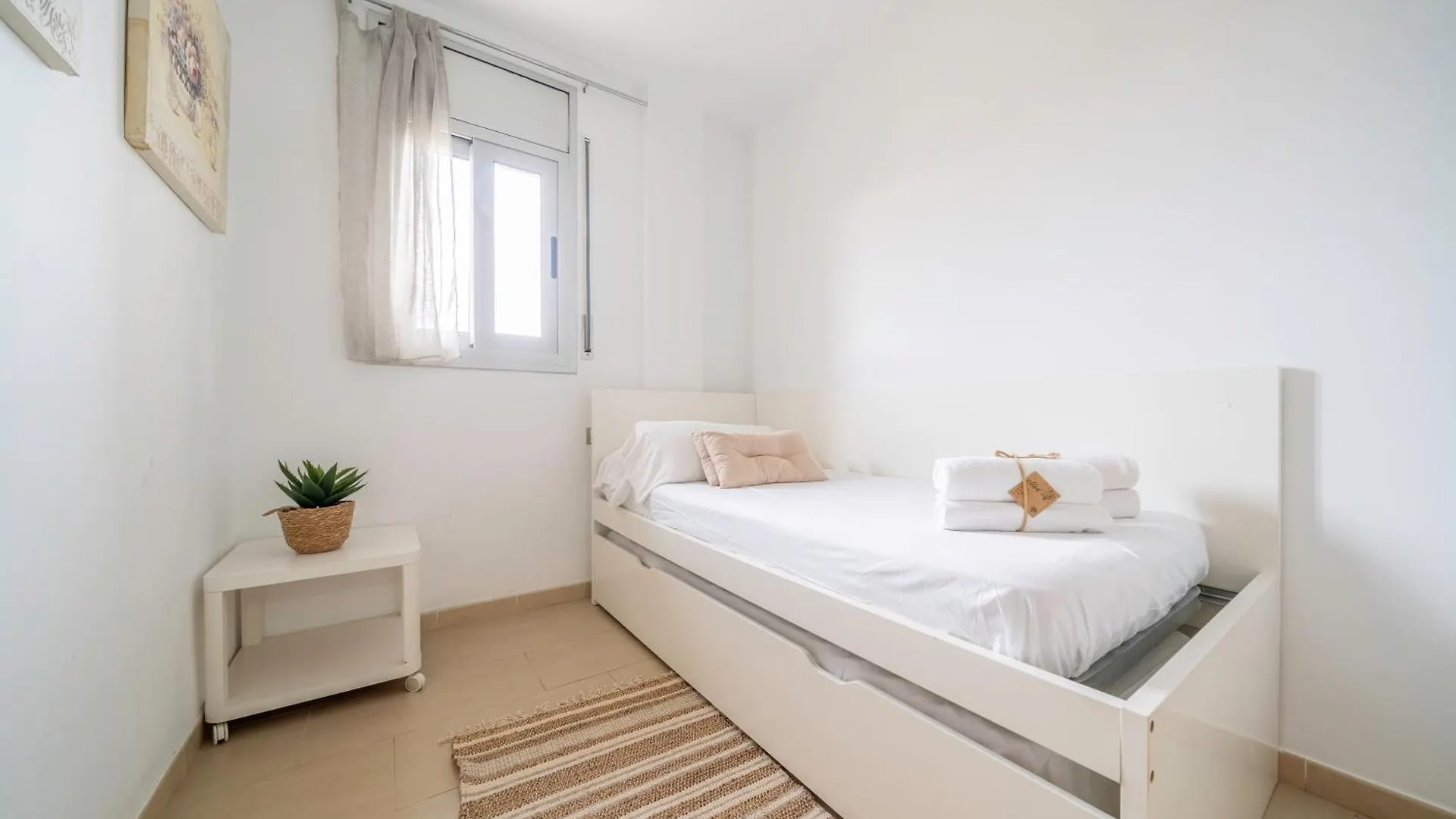 Homeholidaysrentals Blanescel - Costa Brava